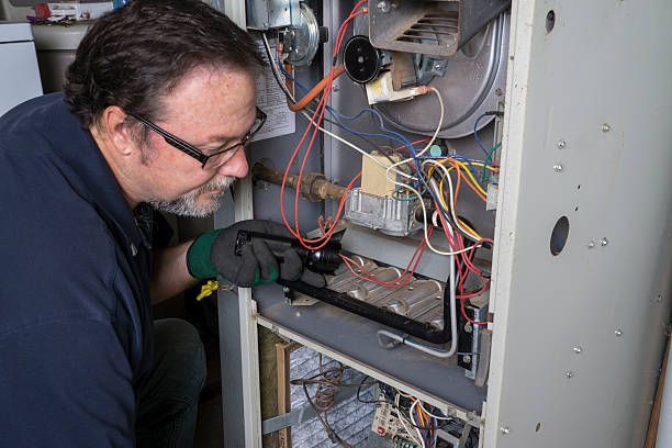 Emergency Electrical Repair Services in Palermo, NJ